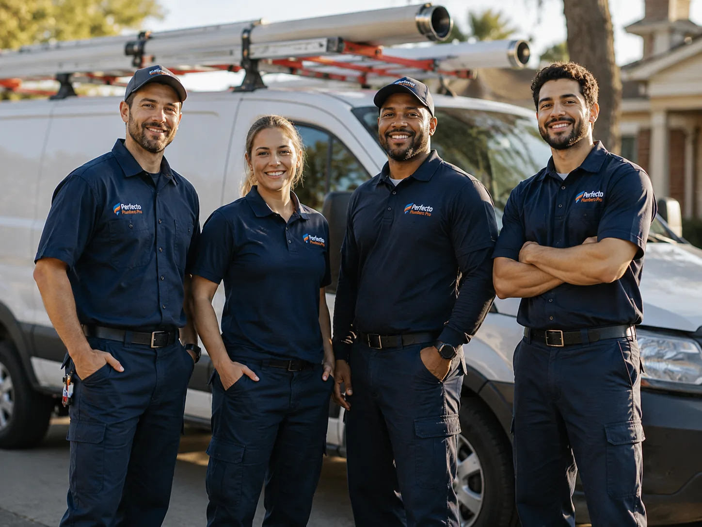 Emergency Plumber Near Me in Southlake, TX near me