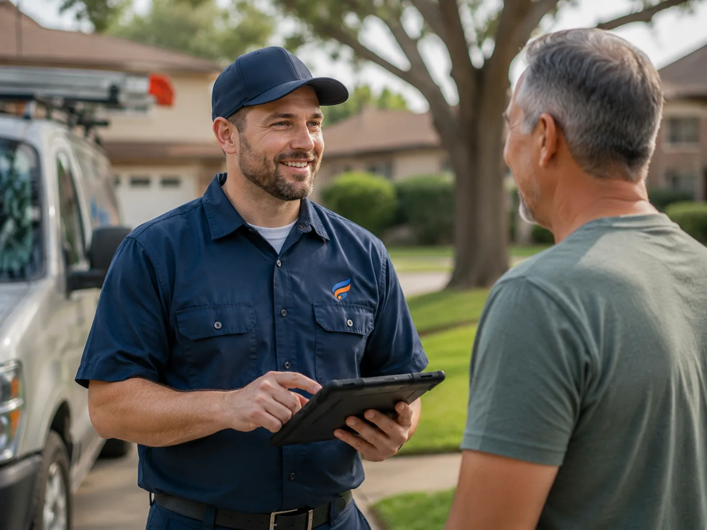 Emergency Plumber Near Me Southlake, TX FAQs